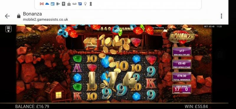Screenshot_20201208_112031_com.android.chrome.jpg