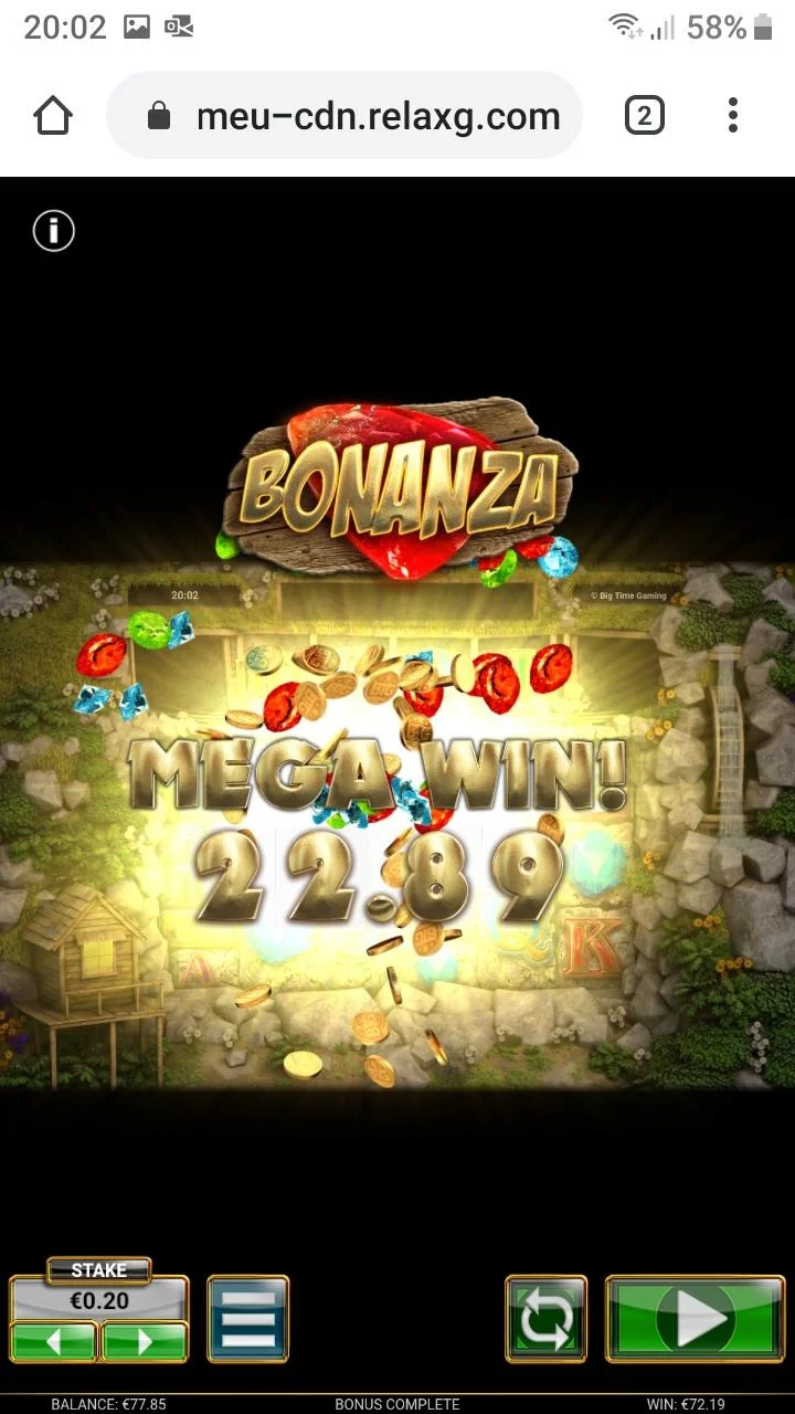 Screenshot_20201210-200248_Chrome.webp
