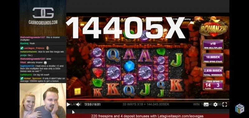 Screenshot_20201211-181634_YouTube.webp