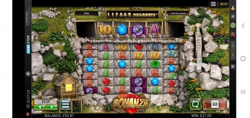 Screenshot_20201211-184148_Chrome.webp