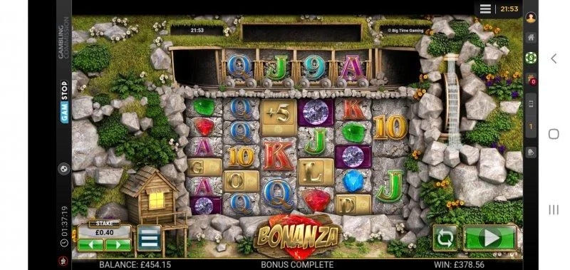 Screenshot_20201211-215322_Chrome.webp