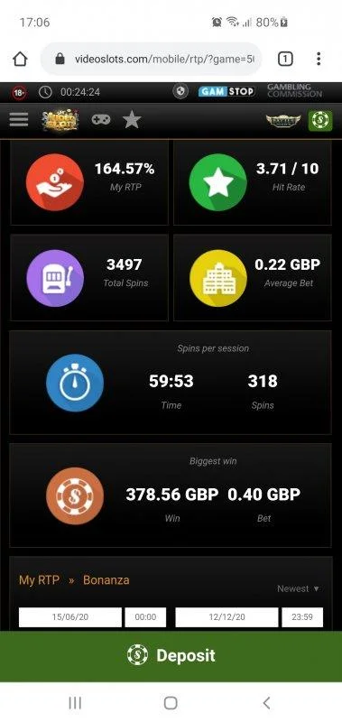 Screenshot_20201212-170627_Chrome.webp
