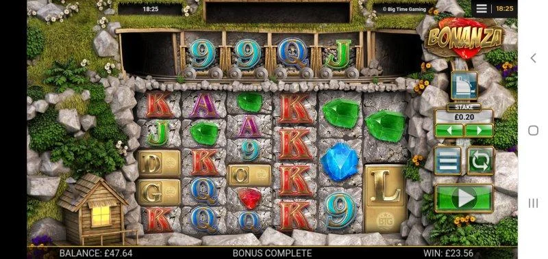 Screenshot_20201212-182529_Chrome.webp