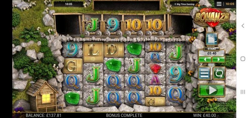 Screenshot_20201213-100546_Chrome.webp