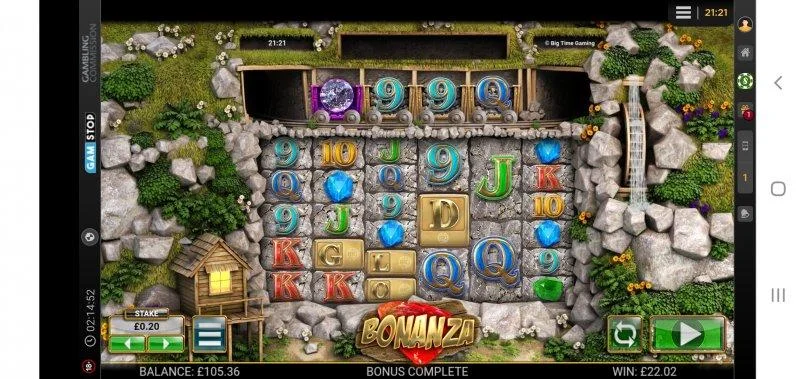 Screenshot_20201213-212135_Chrome.webp