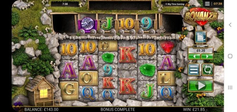 Screenshot_20201216-073815_Chrome.webp