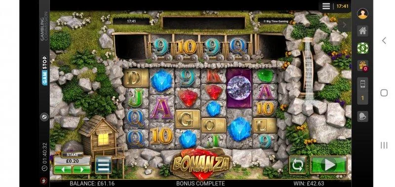 Screenshot_20201218-174152_Chrome.webp