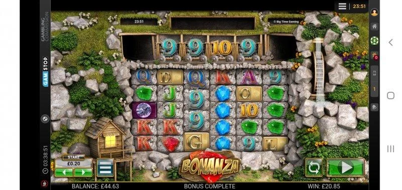 Screenshot_20201218-235155_Chrome.webp