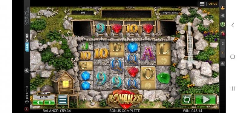 Screenshot_20201219-080203_Chrome.webp
