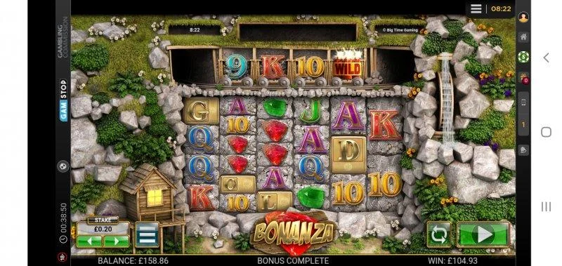 Screenshot_20201219-082234_Chrome.webp