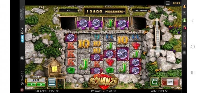 Screenshot_20201219-082913_Chrome.webp