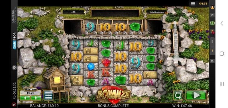 Screenshot_20201220-043313_Chrome.webp