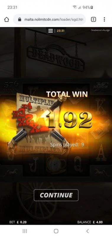 Screenshot_20201221-233110_Chrome.webp