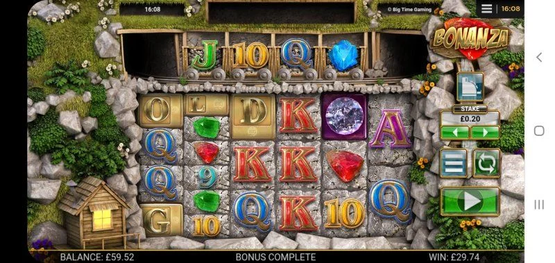 Screenshot_20201223-160806_Chrome.webp