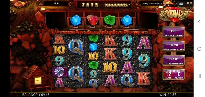 Screenshot_20201227-121141_Chrome.webp