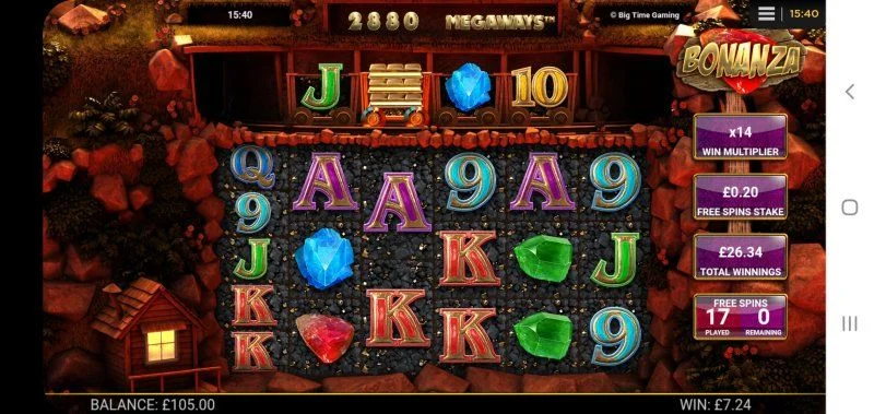 Screenshot_20201227-154055_Chrome.webp