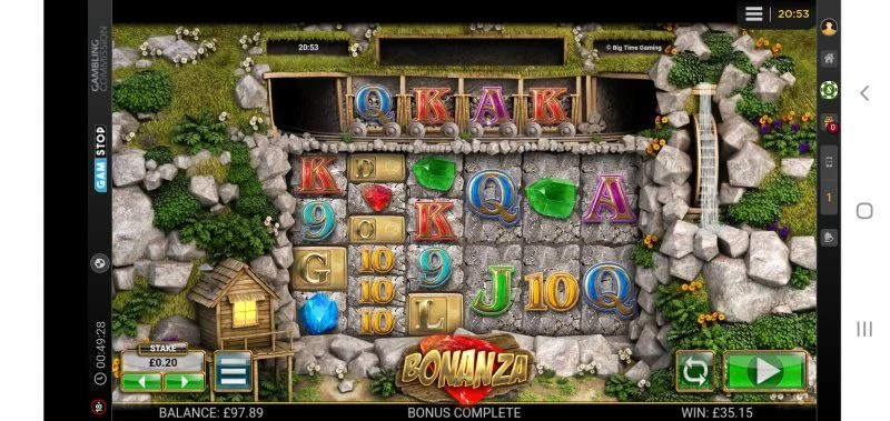 Screenshot_20201229-205357_Chrome.webp