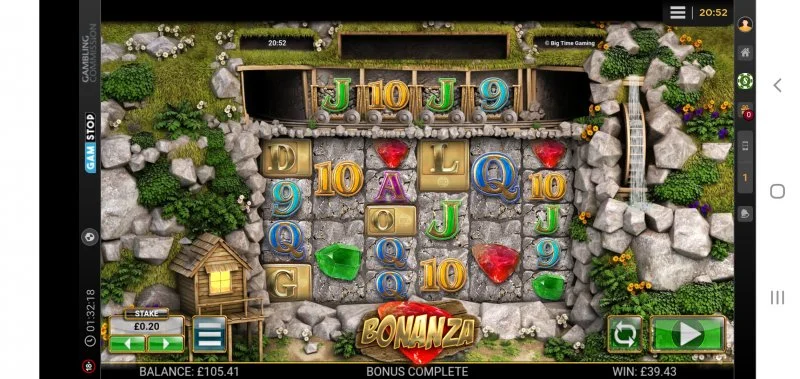 Screenshot_20201230-205236_Chrome.webp