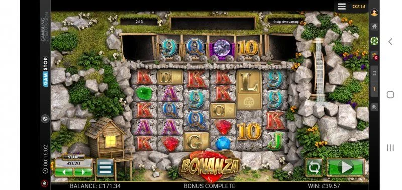 Screenshot_20201231-021355_Chrome.webp