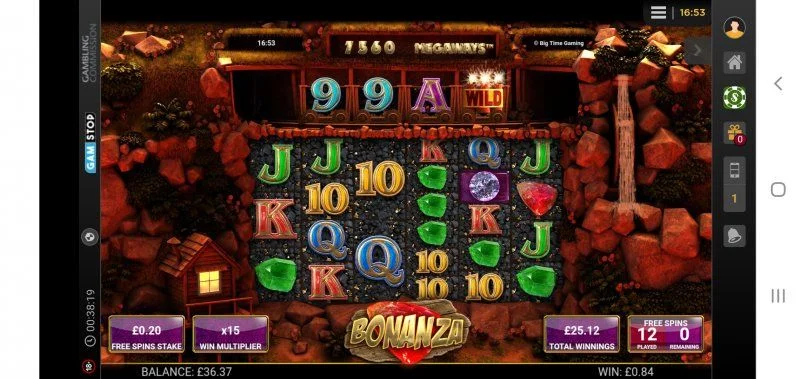 Screenshot_20201231-165302_Chrome.webp