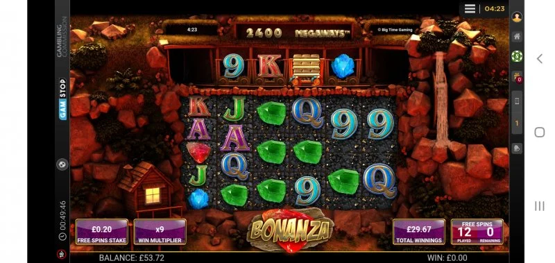 Screenshot_20210101-042335_Chrome.webp