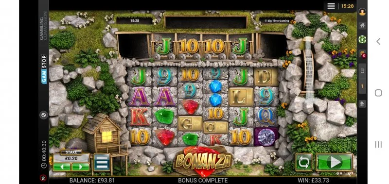 Screenshot_20210101-152809_Chrome.webp