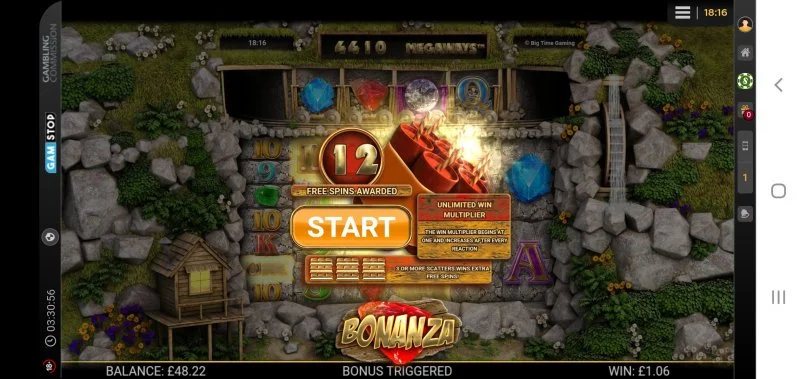 Screenshot_20210102-181632_Chrome.webp