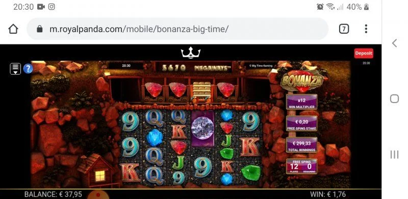 Screenshot_20210107-203003_Chrome.webp