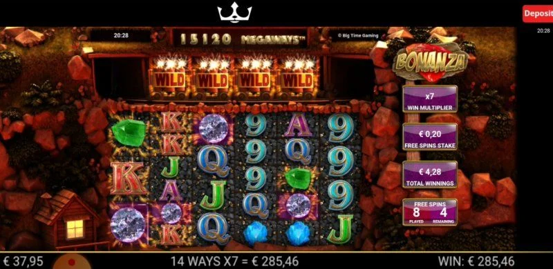 Screenshot_20210108-081129_Video Player.webp
