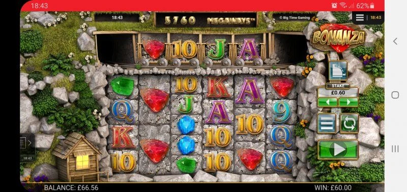 Screenshot_20210110-184359_Ladbrokes.webp