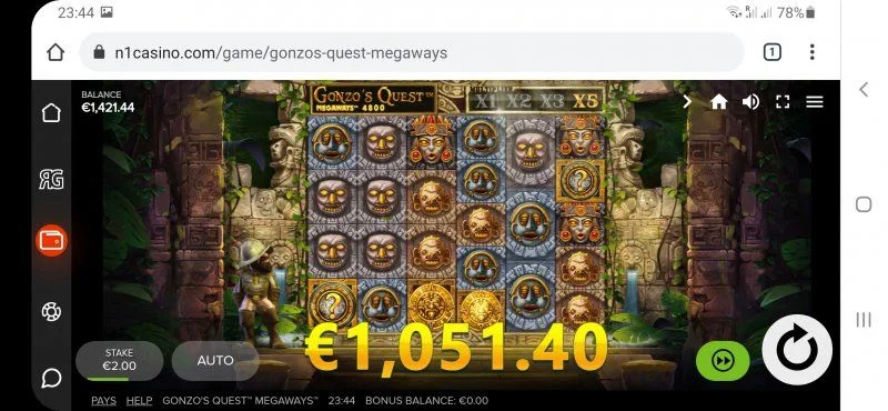 Screenshot_20210115-234501_Chrome.jpg
