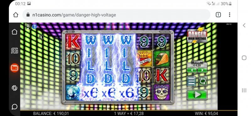 Screenshot_20210117-001237_Chrome.jpg