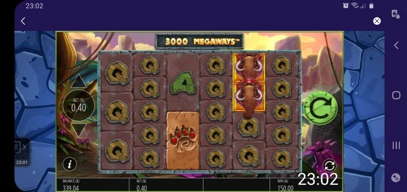 Screenshot_20210124-230218.webp