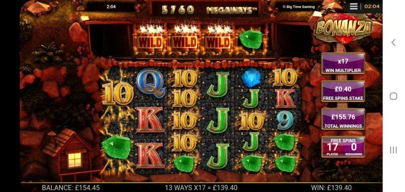 Screenshot_20210130-020428_Chrome.webp