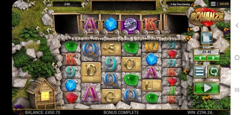 Screenshot_20210130-020557_Chrome.webp