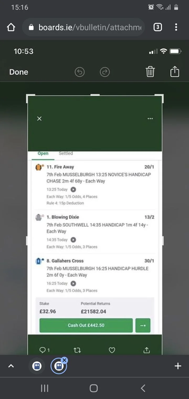 Screenshot_20210207-151622_Chrome.webp