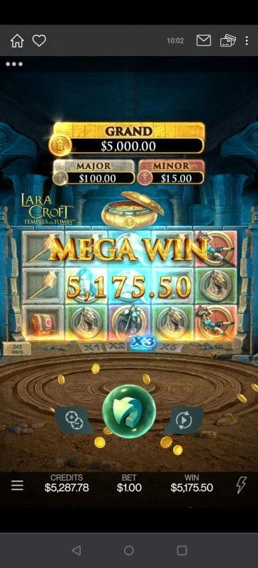 Screenshot_20210208-100254.webp
