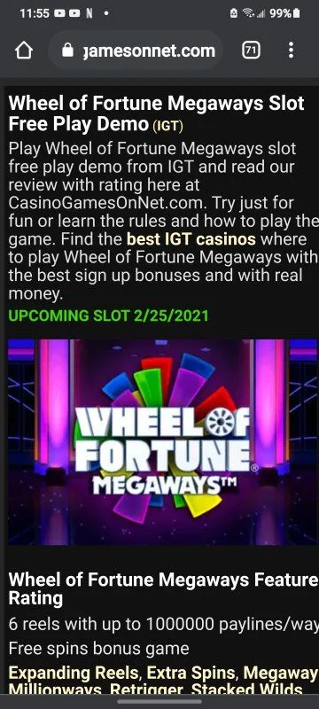 Screenshot_20210220-235540_Chrome.webp