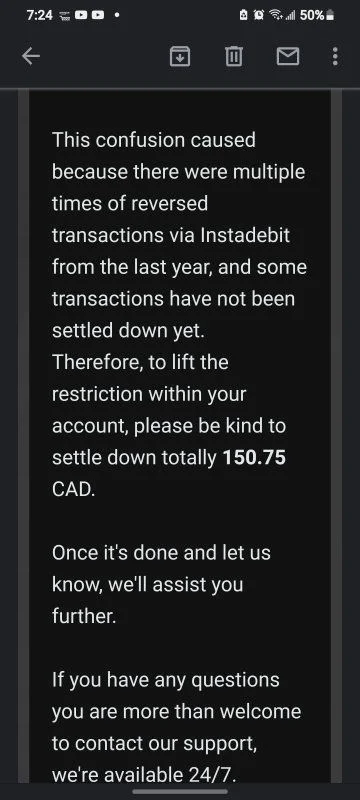 Screenshot_20210223-192454_Gmail.jpg