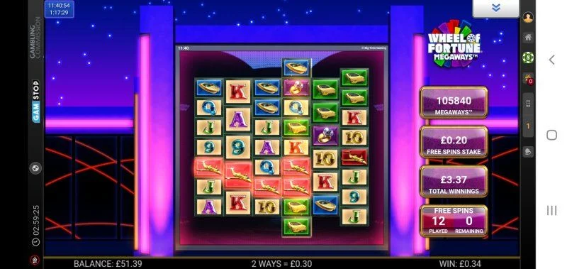 Screenshot_20210226-114054_Chrome.webp