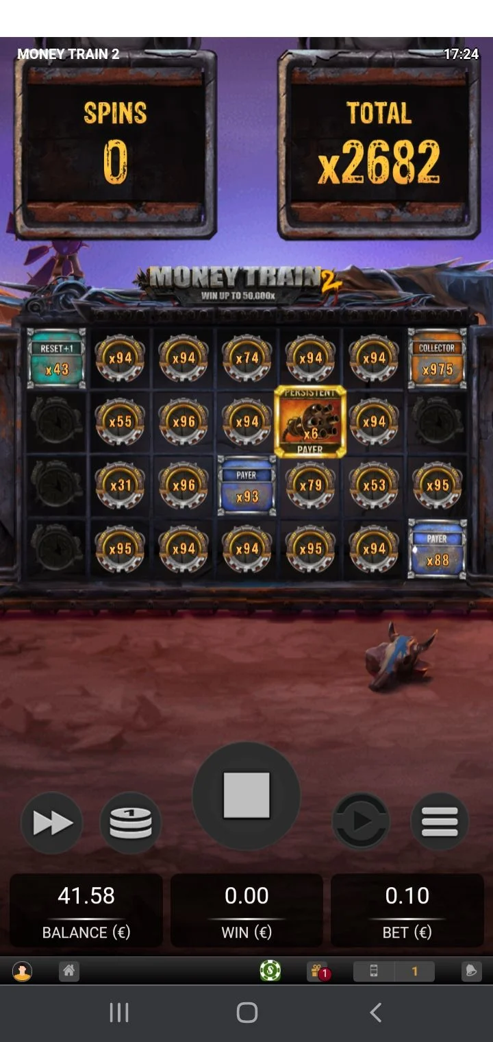 Screenshot_20210226-172447_Chrome.jpg