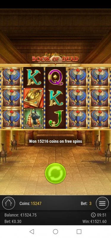 Screenshot_20210306_095118_com.android.chrome.jpg