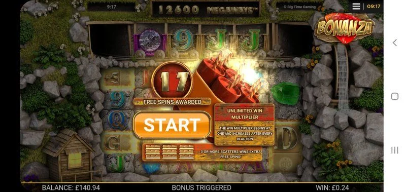 Screenshot_20210313-091725_Chrome.webp