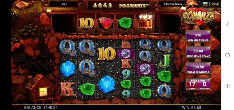 Screenshot_20210313-092103_Chrome.webp