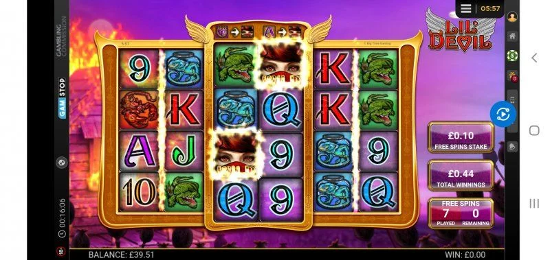 Screenshot_20210316-055736_Chrome.webp