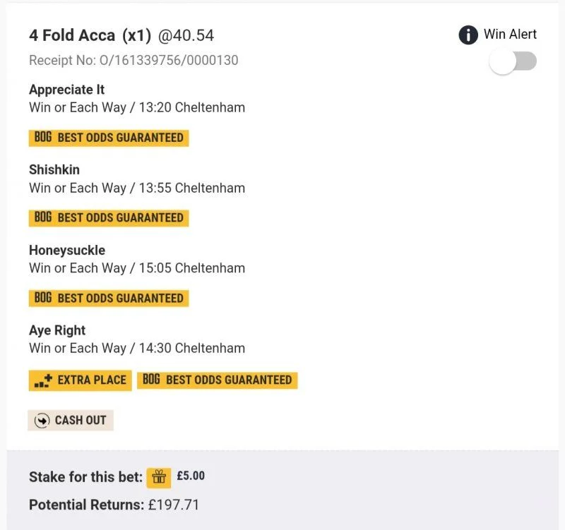 Screenshot_20210316-073535_Ladbrokes.webp