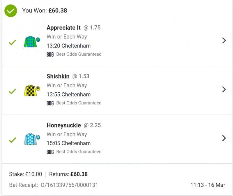 Screenshot_20210316-160534_Ladbrokes.webp