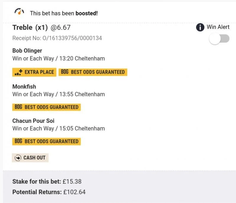 Screenshot_20210317-120125_Ladbrokes.webp