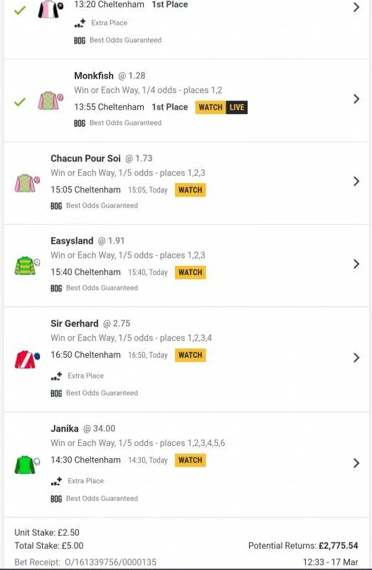Screenshot_20210317-141341_Ladbrokes.webp