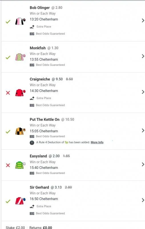 Screenshot_20210318-000655_Ladbrokes.webp